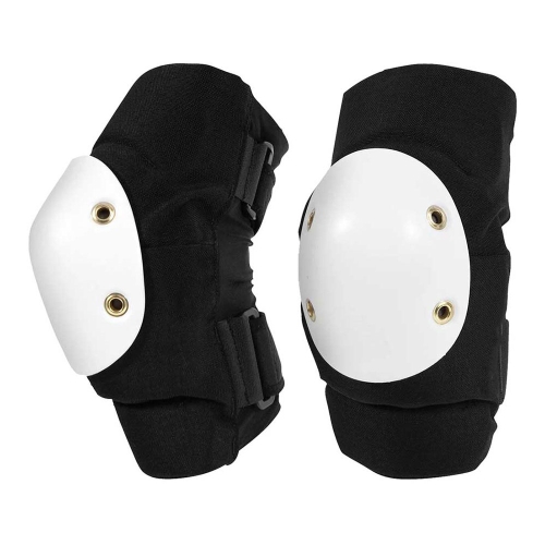 Elbow pads