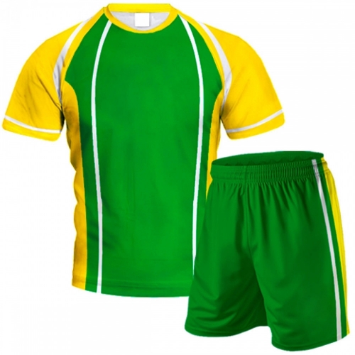 Volleyball Uniforms