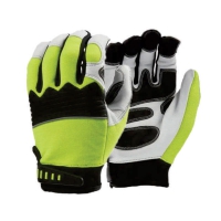 Mechanic Gloves