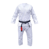 Bjj Gi Uniforms