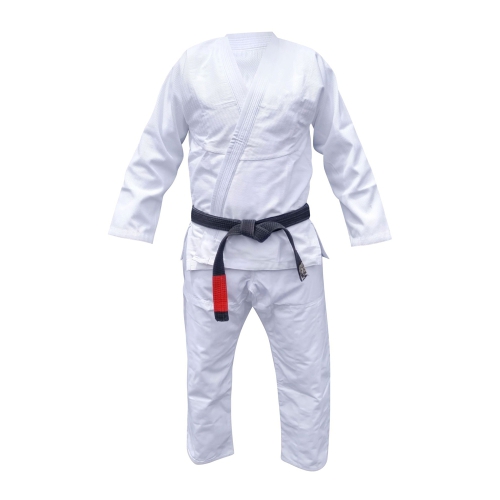 Bjj Gi Uniforms