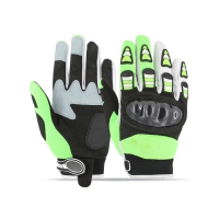 Motocross Gloves