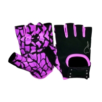 Gym Gloves