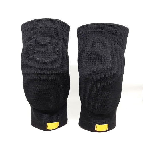 Elbow pads