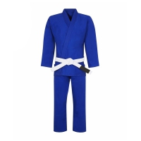 Bjj Gi Uniforms