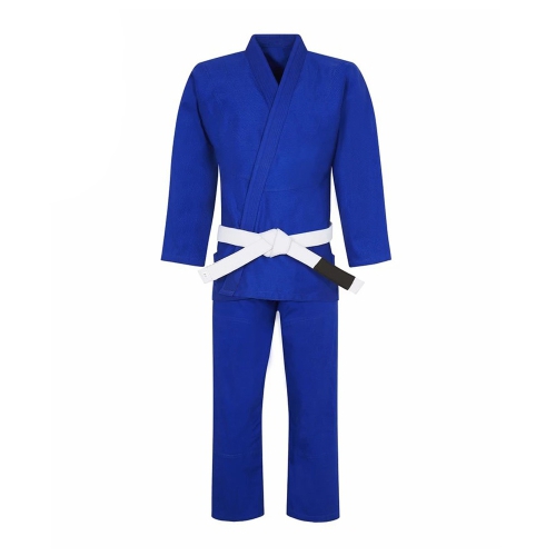 Bjj Gi Uniforms