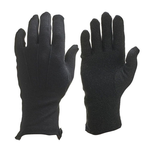 Cotton Gloves