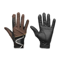 Riding Gloves