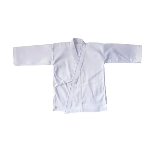 Aikido uniform