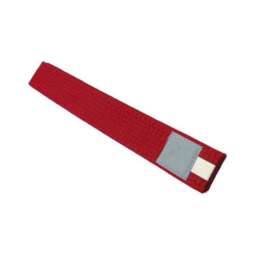 Bjj Belts