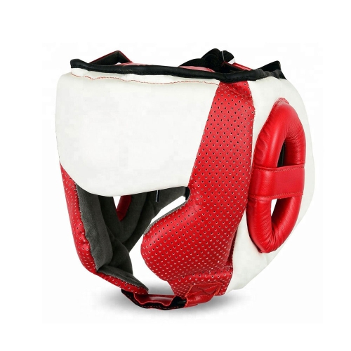 Head guards