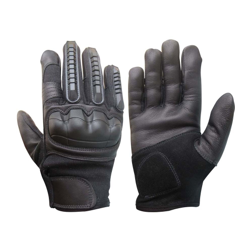 Police Gloves