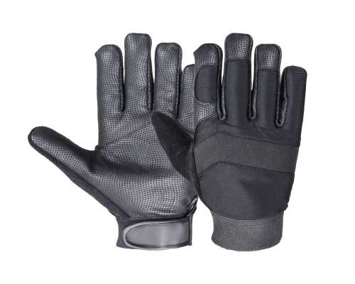 Shooting Gloves