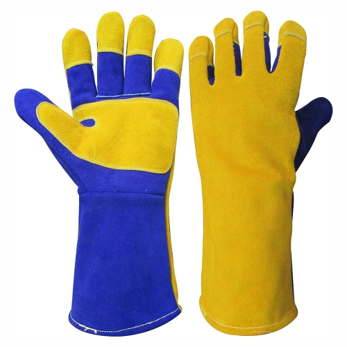 Welding Gloves
