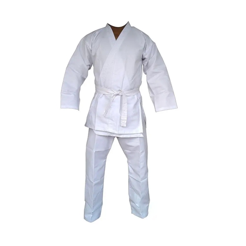 Aikido uniform