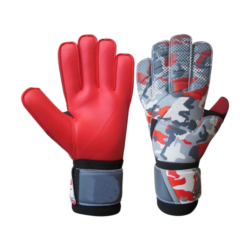 Goal keeper Gloves