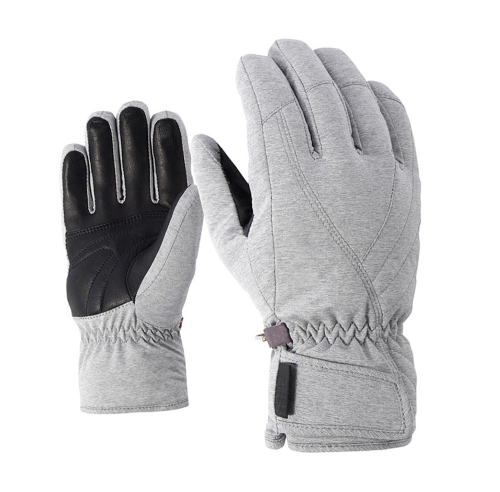 Ski Gloves 