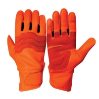 Rescue Gloves