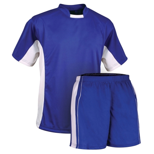 Rugby Uniforms