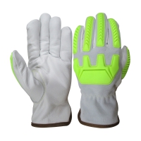 Driver Gloves