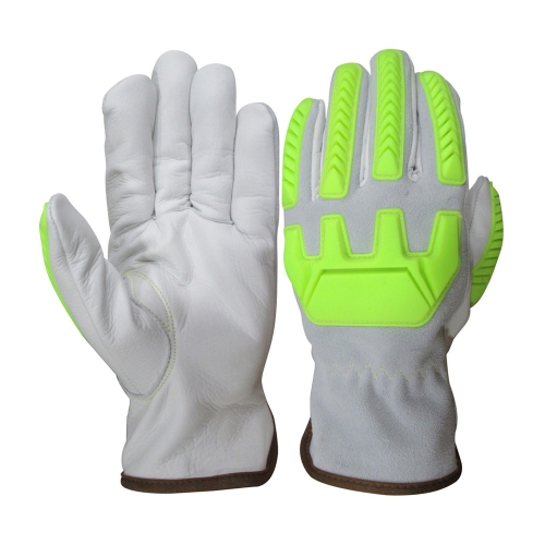 Driver Gloves