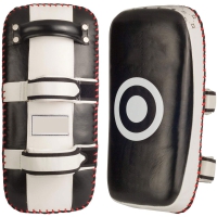 Thai pads