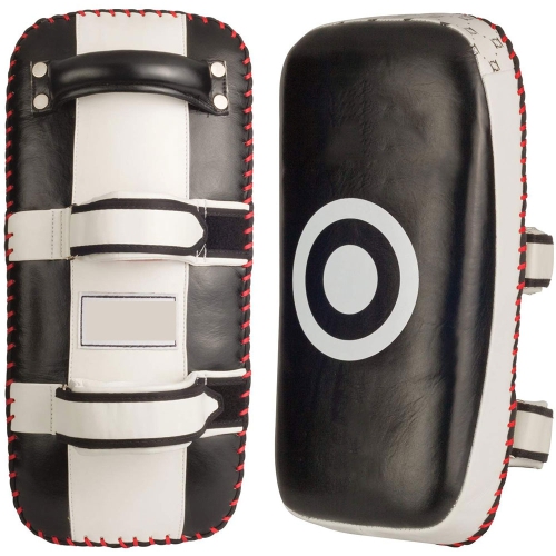 Thai pads