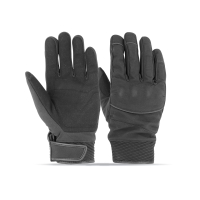 Motocross Gloves
