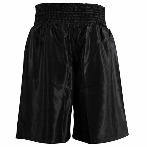Boxing shorts