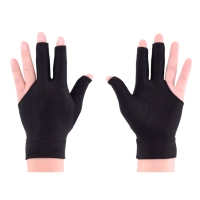 Snooker Gloves