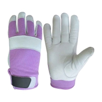 Assembly Gloves