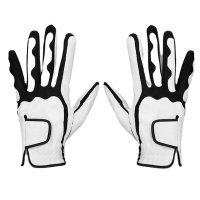 Golf Gloves