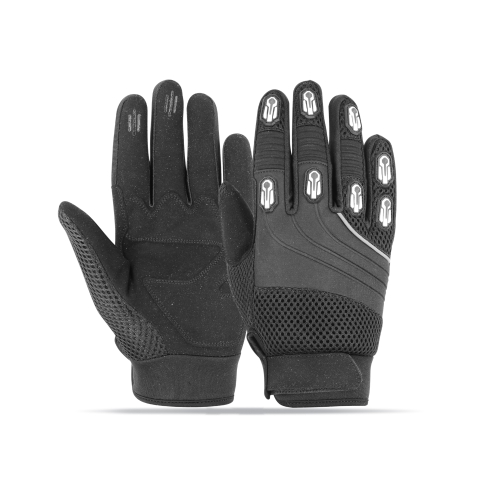 Motocross Gloves