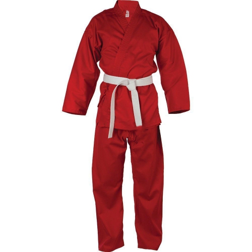 Judo Suits