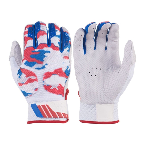 Baseball Batting Gloves
