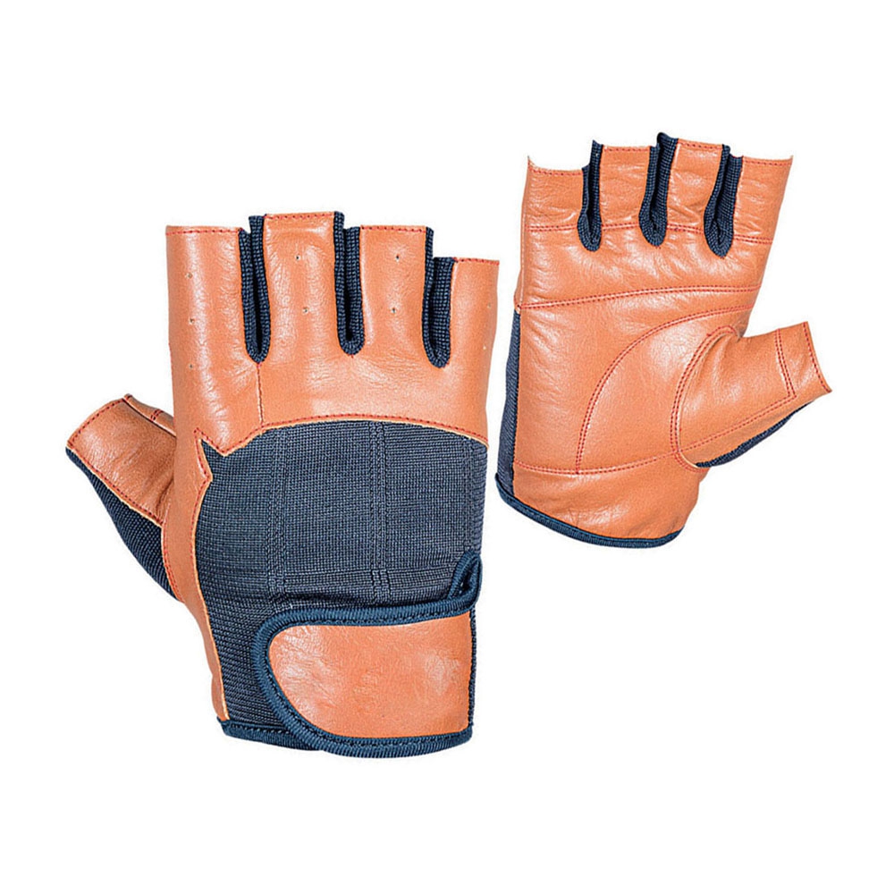 Gym Gloves