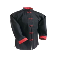 Kung Fu Uniforms